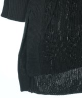 theory luxe（セオリーリュクス）ニット・セーター 黒 サイズ:38(M位) レディース/2200719317064