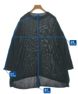 theory luxe（セオリーリュクス）ニット・セーター 黒 サイズ:38(M位) レディース/2200719317064