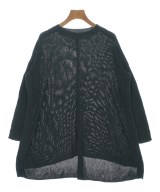 theory luxe ニット・セーター