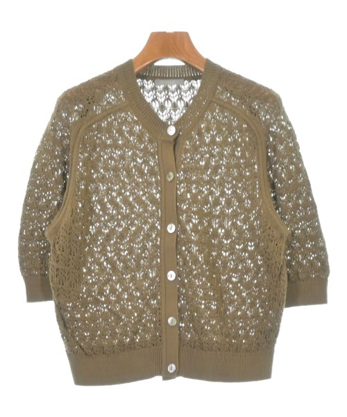 theory luxe(セオリーリュクス)のカーディガン サイズ:38(M位) 11,000円
