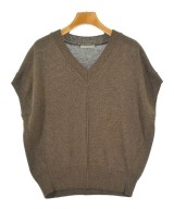 theory luxe ニット・セーター