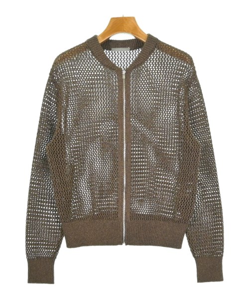 theory luxe(セオリーリュクス)のカーディガン サイズ:38(M位) 11,000円