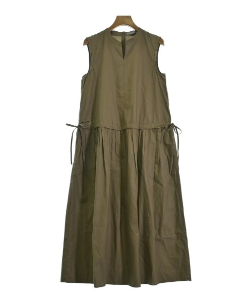 theory luxe(セオリーリュクス)のワンピース サイズ:38(M位) 14,800円