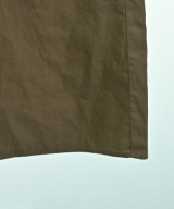 theory luxe（セオリーリュクス）ワンピース 茶 サイズ:38(M位) レディース/2200716026044