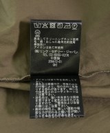 theory luxe（セオリーリュクス）ワンピース 茶 サイズ:38(M位) レディース/2200716026044