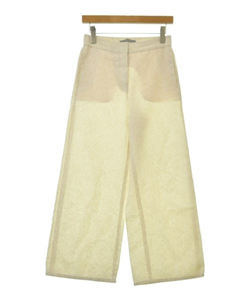 theory luxe(セオリーリュクス)のその他 サイズ:36(S位) 8,000円