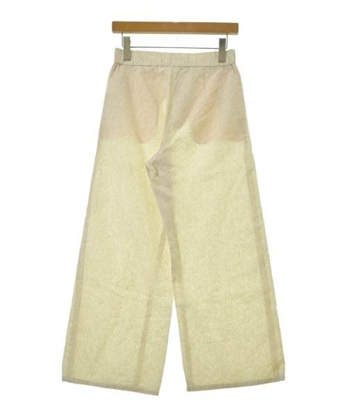 theory luxe（セオリーリュクス）その他 ベージュ サイズ:36(S位) レディース/2200716026051