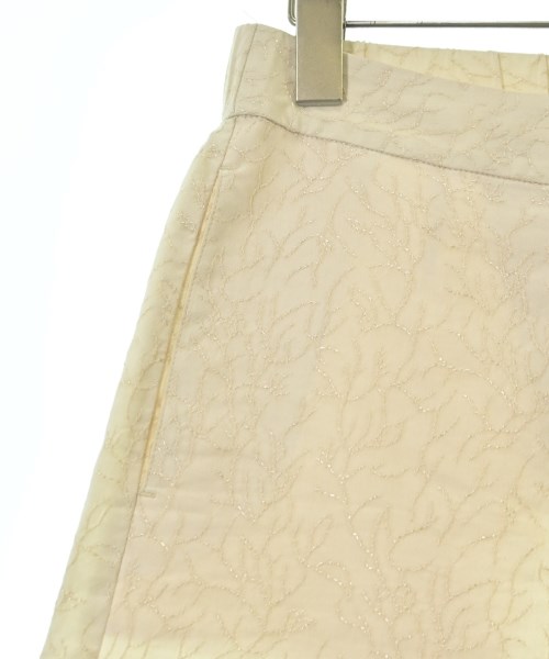 theory luxe（セオリーリュクス）その他 ベージュ サイズ:36(S位) レディース/2200716026051