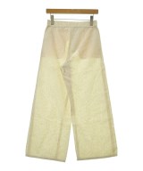 theory luxe（セオリーリュクス）その他 ベージュ サイズ:36(S位) レディース/2200716026051