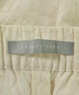 theory luxe（セオリーリュクス）その他 ベージュ サイズ:36(S位) レディース/2200716026051