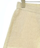theory luxe（セオリーリュクス）その他 ベージュ サイズ:36(S位) レディース/2200716026051