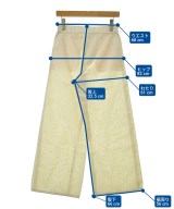 theory luxe（セオリーリュクス）その他 ベージュ サイズ:36(S位) レディース/2200716026051
