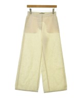 theory luxe パンツ（その他）