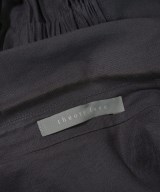 theory luxe（セオリーリュクス）チェスターコート グレー サイズ:38(M位) レディース/2200719434129