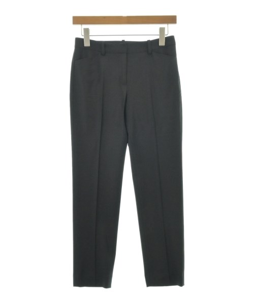 theory luxe(セオリーリュクス)のスラックス サイズ:34(XS位) 6,800円