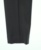 theory luxe（セオリーリュクス）スラックス 黒 サイズ:34(XS位) レディース/2200719556111