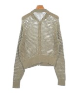 theory luxe（セオリーリュクス）カーディガン カーキ サイズ:38(M位) レディース/2200629981041