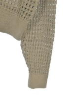 theory luxe（セオリーリュクス）カーディガン カーキ サイズ:38(M位) レディース/2200629981041