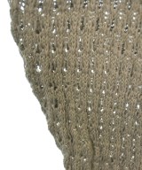 theory luxe（セオリーリュクス）カーディガン カーキ サイズ:38(M位) レディース/2200629981041