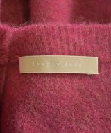 theory luxe（セオリーリュクス）ニット・セーター ピンク サイズ:38(M位) レディース/2200633777036