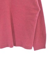 theory luxe（セオリーリュクス）ニット・セーター ピンク サイズ:38(M位) レディース/2200633777036