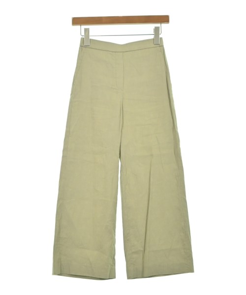 theory luxe(セオリーリュクス)その他 カーキ サイズ:32(XS位)/2200634583131