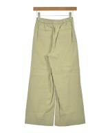 theory luxe（セオリーリュクス）その他 カーキ サイズ:32(XS位) レディース/2200634583131
