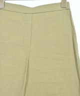 theory luxe（セオリーリュクス）その他 カーキ サイズ:32(XS位) レディース/2200634583131