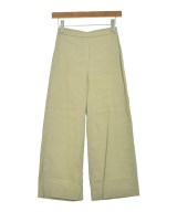 theory luxe パンツ（その他）