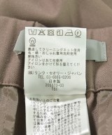 theory luxe（セオリーリュクス）スラックス 茶 サイズ:34(XS位) レディース/2200645230017
