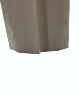 theory luxe（セオリーリュクス）スラックス 茶 サイズ:34(XS位) レディース/2200645230017