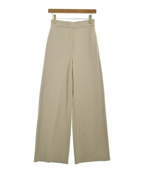 theory luxe(セオリーリュクス)その他 ベージュ サイズ:34(XS位)/2200645705027