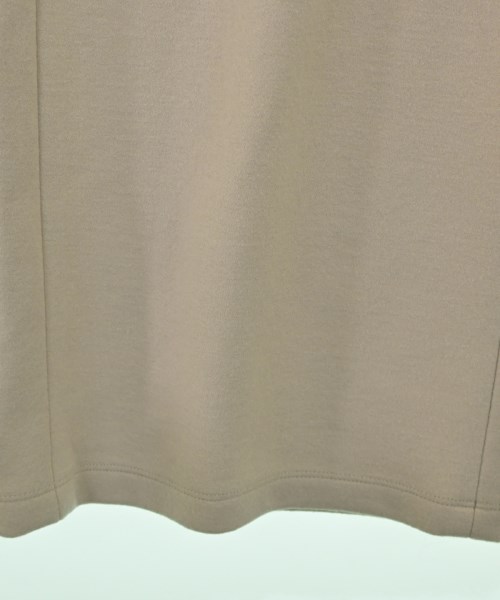 theory luxe（セオリーリュクス）その他 ベージュ サイズ:34(XS位) レディース/2200645705027