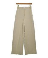 theory luxe（セオリーリュクス）その他 ベージュ サイズ:34(XS位) レディース/2200645705027