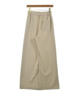 theory luxe（セオリーリュクス）その他 ベージュ サイズ:34(XS位) レディース/2200645705027
