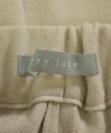 theory luxe（セオリーリュクス）その他 ベージュ サイズ:34(XS位) レディース/2200645705027