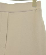 theory luxe（セオリーリュクス）その他 ベージュ サイズ:34(XS位) レディース/2200645705027