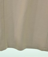 theory luxe（セオリーリュクス）その他 ベージュ サイズ:34(XS位) レディース/2200645705027