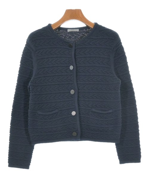 theory luxe（セオリーリュクス）の古着・中古通販 | 【公式】RAGTAG