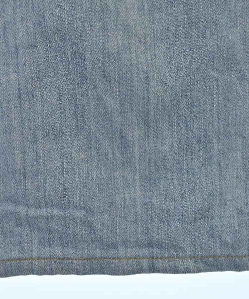 theory luxe（セオリーリュクス）デニムパンツ 青 サイズ:34(XS位) レディース/2200636652019