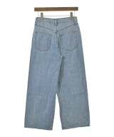 theory luxe（セオリーリュクス）デニムパンツ 青 サイズ:34(XS位) レディース/2200636652019