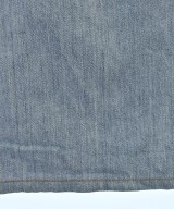 theory luxe（セオリーリュクス）デニムパンツ 青 サイズ:34(XS位) レディース/2200636652019