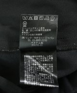 theory luxe（セオリーリュクス）クロップドパンツ 黒 サイズ:34(XS位) レディース/2200636652026