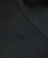 theory luxe（セオリーリュクス）クロップドパンツ 黒 サイズ:34(XS位) レディース/2200636652026