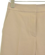 theory luxe（セオリーリュクス）クロップドパンツ ベージュ サイズ:34(XS位) レディース/2200636652033