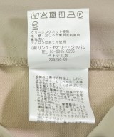 theory luxe（セオリーリュクス）クロップドパンツ ベージュ サイズ:34(XS位) レディース/2200636652033