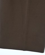 theory luxe（セオリーリュクス）クロップドパンツ 茶 サイズ:34(XS位) レディース/2200636652057