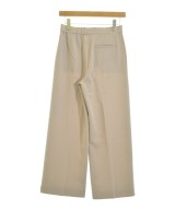 theory luxe（セオリーリュクス）スラックス ベージュ サイズ:34(XS位) レディース/2200636652064