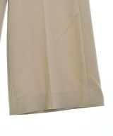 theory luxe（セオリーリュクス）スラックス ベージュ サイズ:34(XS位) レディース/2200636652064