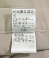 theory luxe（セオリーリュクス）スラックス ベージュ サイズ:34(XS位) レディース/2200636652064